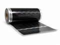 Graphene Underfloor Heating Film