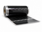 Graphene Underfloor Heating Film