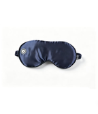Graphene Heated Eye Mask