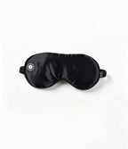 Graphene Heated Eye Mask