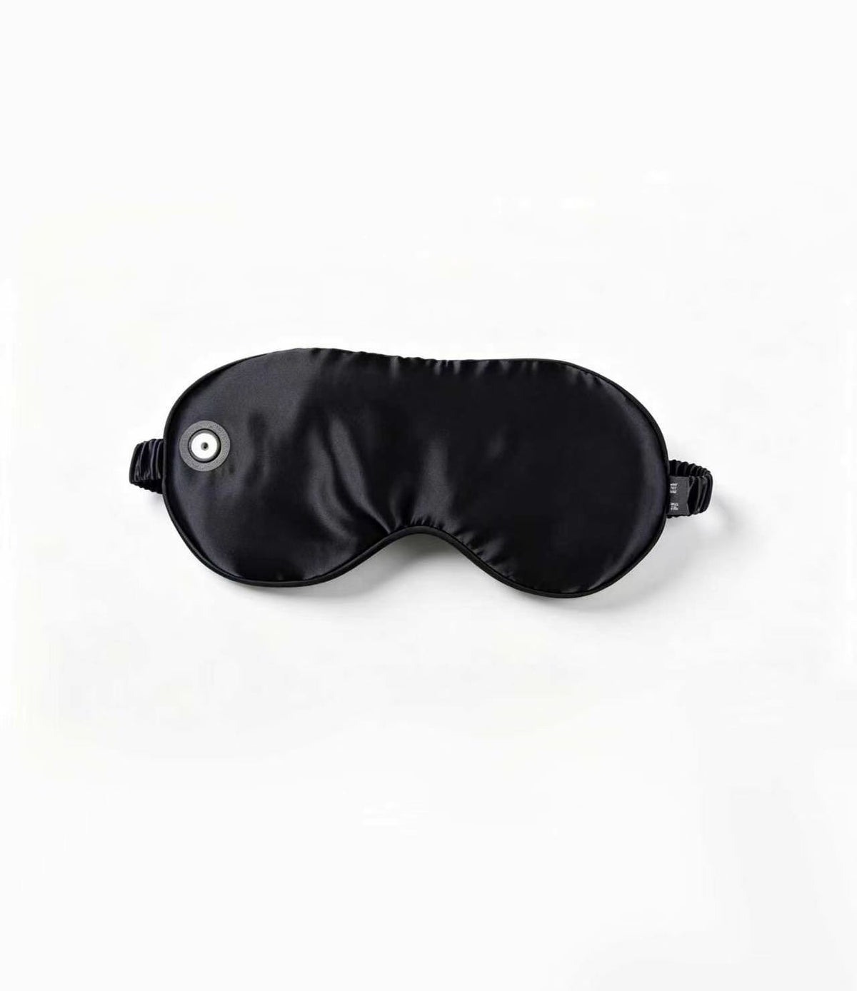 Graphene Heated Eye Mask