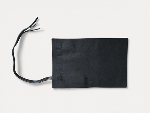 Flexible Heating Elements