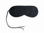 Flexible Heating Elements