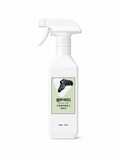 Formaldehyde-Decomposing Spray - 500 mL