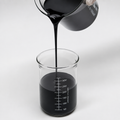 Graphene Functional Paste