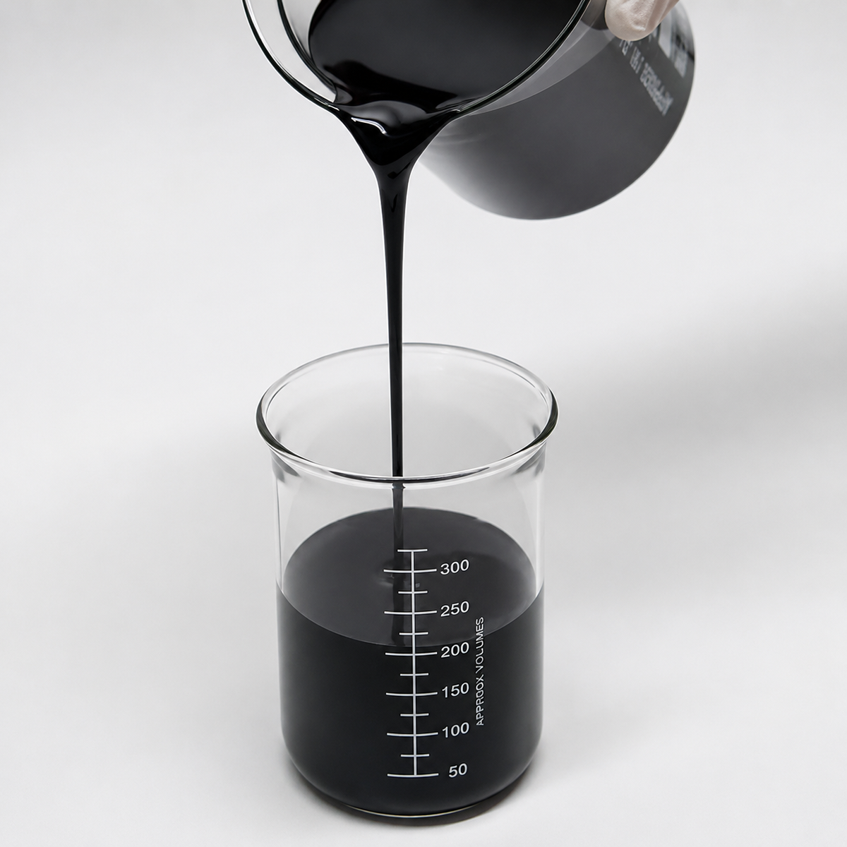 Graphene Functional Paste