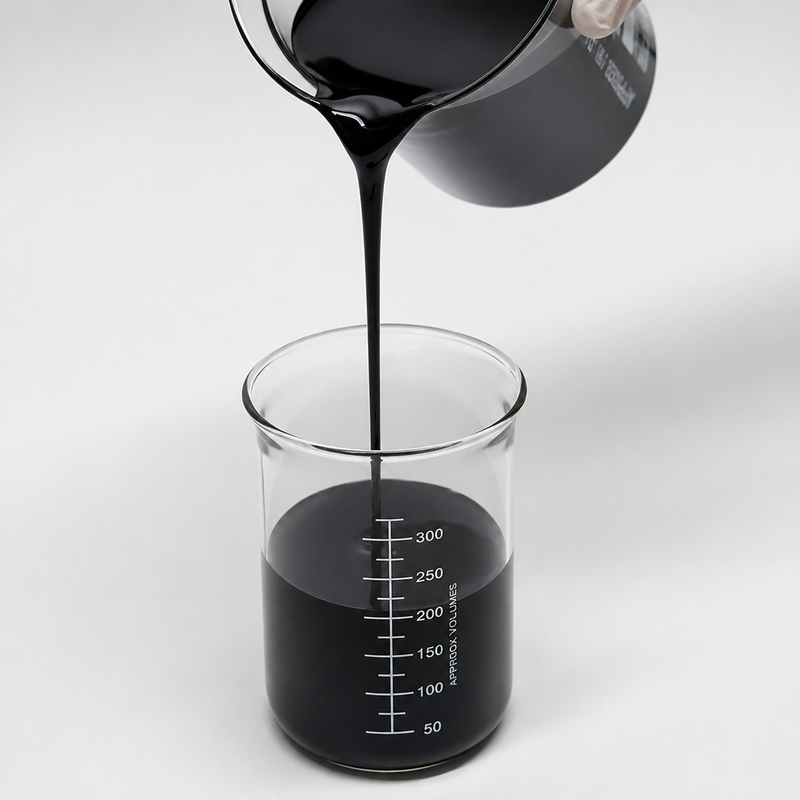 Graphene Functional Paste