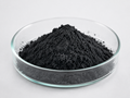 Graphene Powder