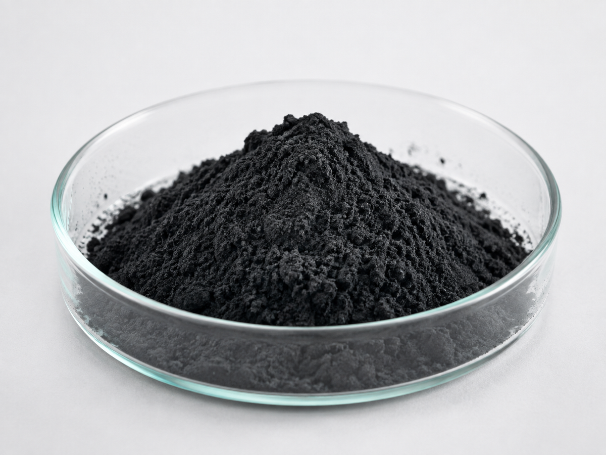 Graphene Powder