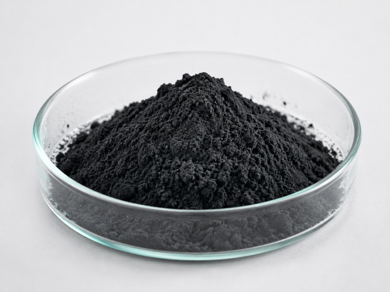 Graphene Powder