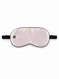 Graphene Heated Eye Mask