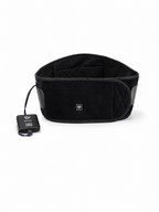 Graphene Heated Lumbar Support
