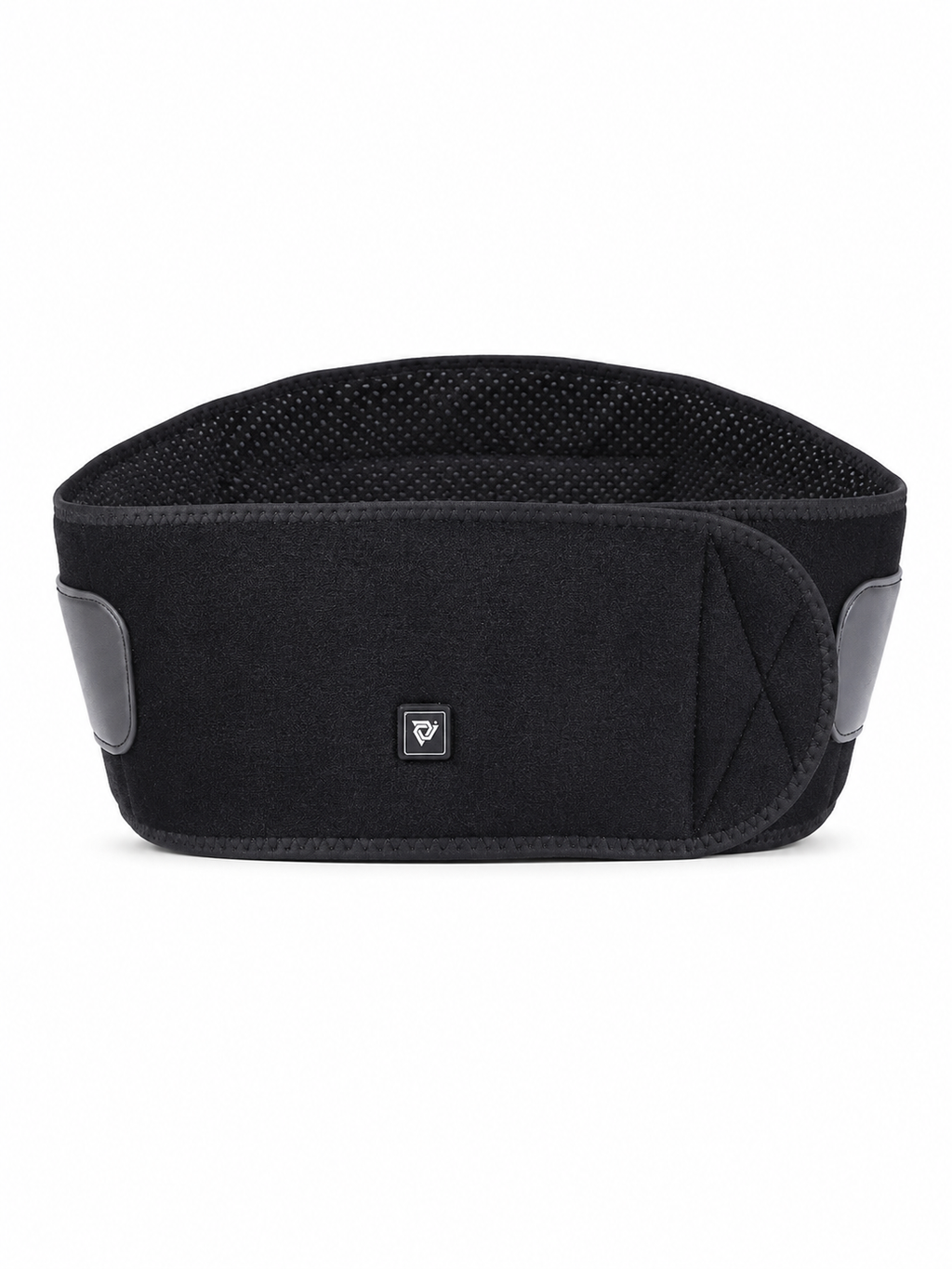 Graphene Heated Lumbar Support