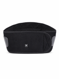 Graphene Heated Lumbar Support