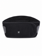 Graphene Heated Lumbar Support