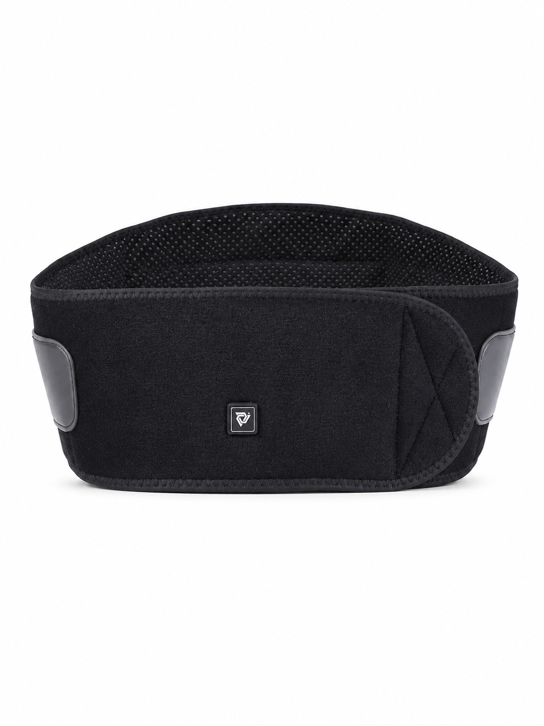 Graphene Heated Lumbar Support