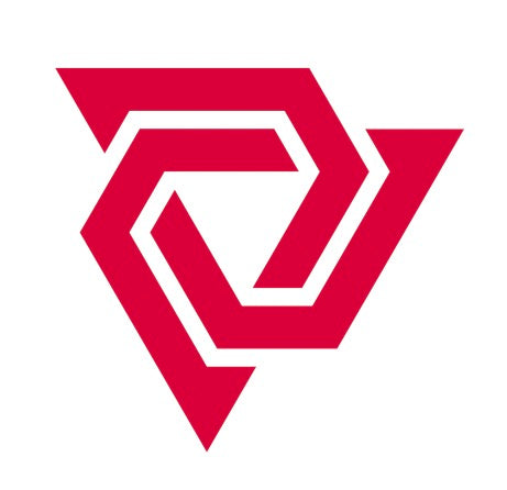 Rayhope